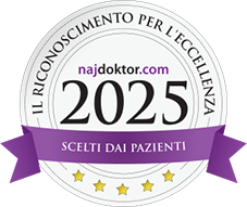 najdoktor-2025-it